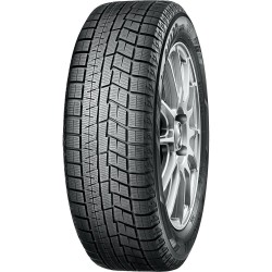 255/35R18 YOKOHAMA ICE GUARD (IG60A) 90Q RPB Friction DEB71 3PMS