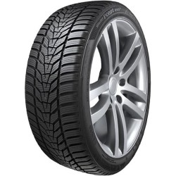 275/35R21 HANKOOK WINTER I*CEPT EVO3 (W330) 103W XL RP Studless 