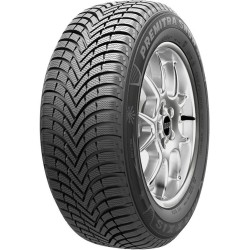 225/65R17 MAXXIS PREMITRA SNOW WP6 SUV 106H XL Studless CBB70 3P