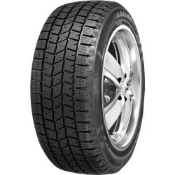 235/65R18 SAILUN ICE BLAZER ARCTIC SUV 106T RP Friction CEB72 3P