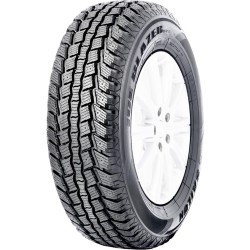 235/65R18 SAILUN ICE BLAZER WST2 LT 106T RP Studdable DDB72 3PMS