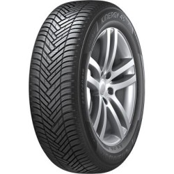 235/50R19 HANKOOK KINERGY 4S2 X (H750A) 103W XL RP CBB72 3PMSF M