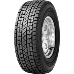 265/50R19 MAXXIS SS-01 PRESA SUV ICE 110Q XL RP Friction CDB72 3