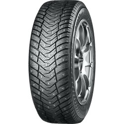 275/50R20 YOKOHAMA ICE GUARD STUD (IG65) 113T XL RPB Studded 3PM