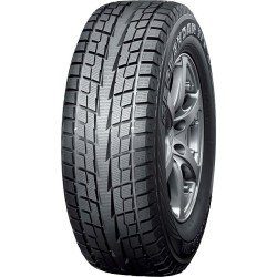 295/45R20 YOKOHAMA GEOLANDAR I/T-S (G073) 114Q XL RPB Friction E