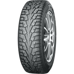 265/45R21 YOKOHAMA ICE GUARD STUD (IG55) 104T RPB Studded 3PMSF 