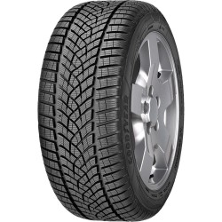 155/70R19 GOODYEAR ULTRA GRIP PERFORMANCE+ 84T Elect Studless CB