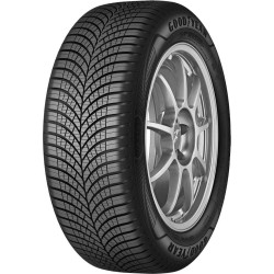 225/50R19 GOODYEAR VECTOR 4SEASONS GEN 3 SUV 100V XL Elect FP CC