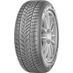 285/35R22 GOODYEAR ULTRA GRIP PERFORMANCE SUV G1 106V XL Elect F