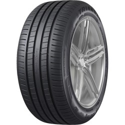 205/65R15 TRIANGLE RELIAXTOURING (TE307) 94V DBB71 M+S