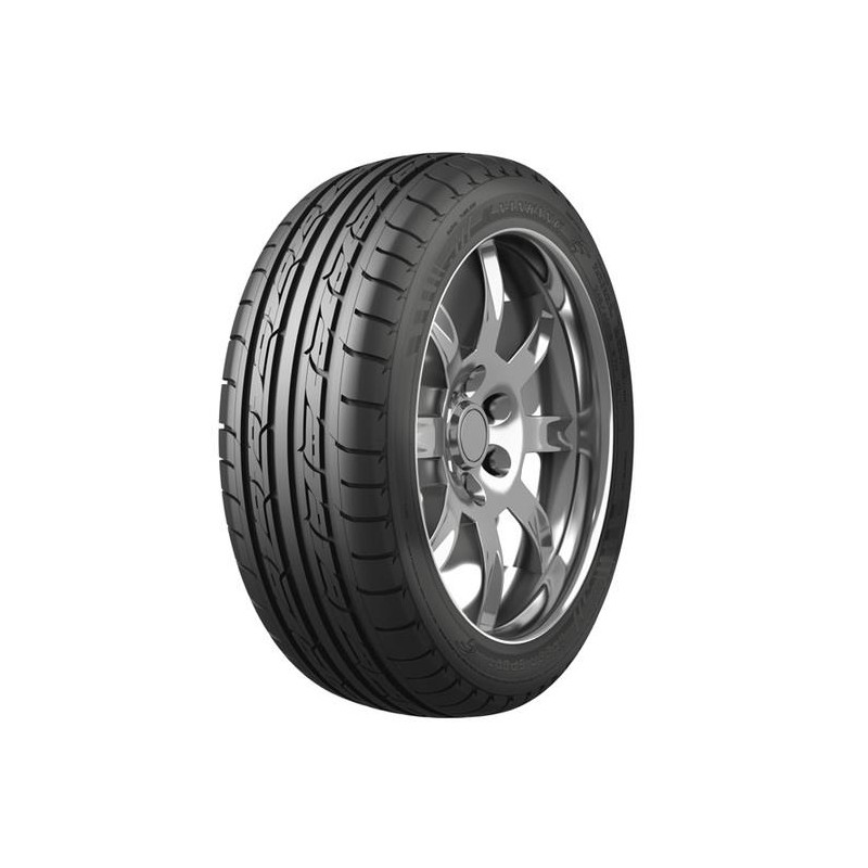 165/70R10 NANKANG ECO-2+ 72H DBB70