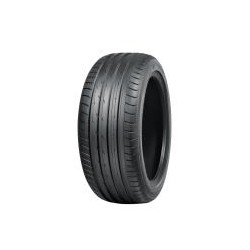 215/40R16 NANKANG AS-2+ 86V XL DAB71
