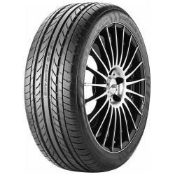 235/40R17 NANKANG NS-20 NOBLE SPORT 90W DAB71