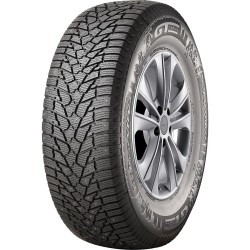 275/60R20 GT RADIAL ICEPRO SUV 3 116T XL RP Studdable CCB73 3PMS