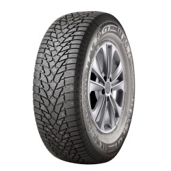 275/60R20 GT RADIAL ICEPRO SUV 3 (EVO) 116T XL RP Studded 3PMSF 