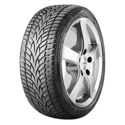 195/80R15 NANKANG SV-3 96T Studless CCB71 3PMSF M+S