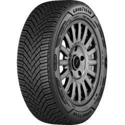 235/50R21 GOODYEAR ULTRAGRIP ICE 3 101T FP Friction BEB70 3PMSF 