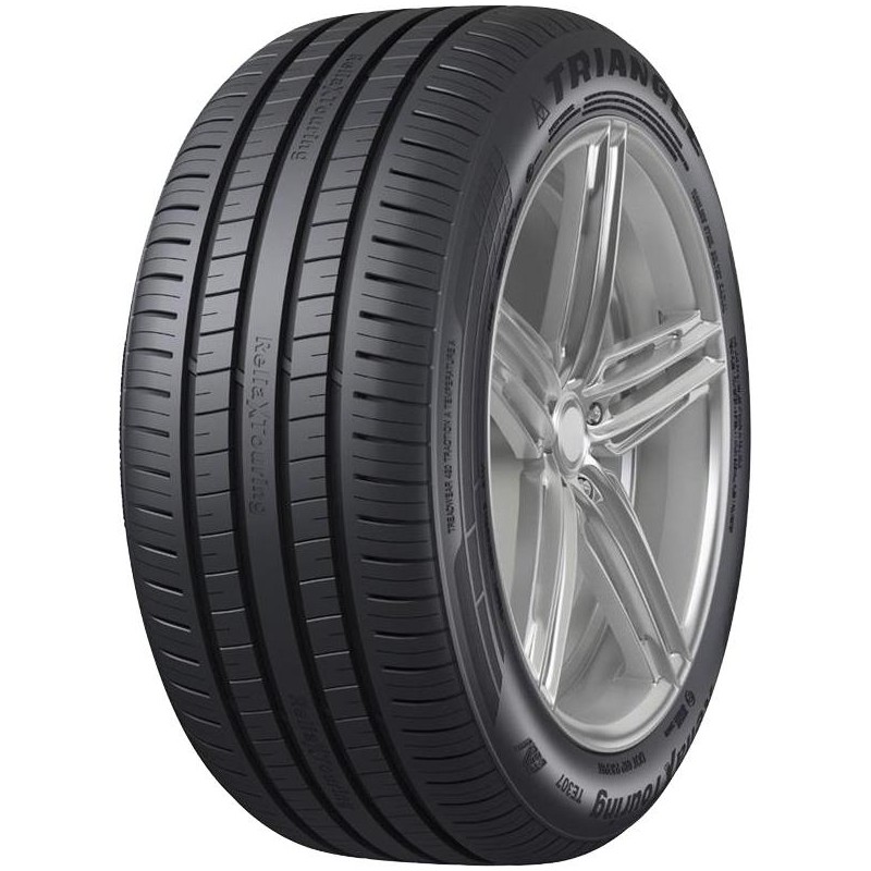 195/50R16 TRIANGLE RELIAXTOURING (TE307) 88V XL RP DBB72 M+S