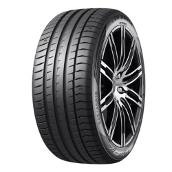 205/40R16 TRIANGLE EFFEXSPORT (TH202) 83W XL RP DBB72 M+S