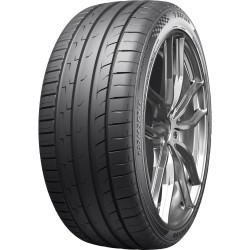 305/40R20 SAILUN ATREZZO ZSR2 112Y XL RP EcoPoint3 BAA71