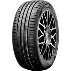 195/45R15 KUMHO HS51 78V RP DBB69