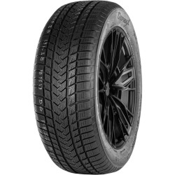 235/60R20 GRIPMAX SUREGRIP EWINTER 108H XL Studless CBB72 3PMSF 