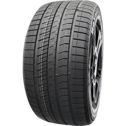 315/40R21 ROTALLA S360 115H XL Friction 3PMSF M+S