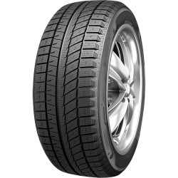265/55R19 SAILUN ICE BLAZER ARCTIC EVO 113T XL Friction CDB72 3P