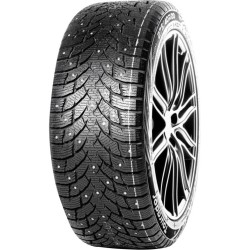 325/35R22 TOURADOR ICE STAR TSW1 114T XL Studdable DDB73 3PMSF M