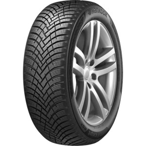 175/70R14 HANKOOK WINTER I*CEPT RS3 (W462) 84T Studless DBB71 3P