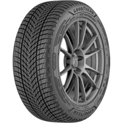 305/35R21 GOODYEAR ULTRAGRIP PERFORMANCE 3 109V XL Elect FP Stud