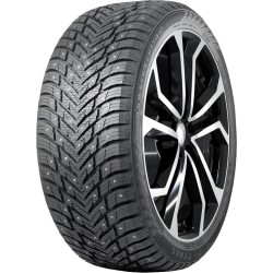 235/50R21 NOKIAN HKPL 10 SUV 104T XL Studded 3PMSF M+S