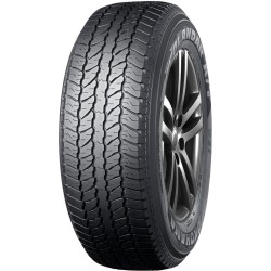 245/70R18 YOKOHAMA GEOLANDAR A/T G31C 110H BCB70 M+S