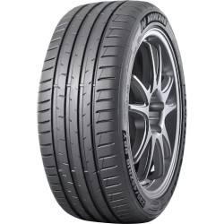 195/60R18 NANKANG AS-3 96V XL Elect BAB72