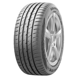 235/65R19 GOODRIDE SOLMAX 1 SUV 109V XL CCB72