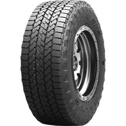 255/70R15 MAXXIS AT-S AT-781 108T OWL DDB73 3PMSF M+S