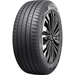 155/80R13 SAILUN ATREZZO ELITE2 79T DBB70