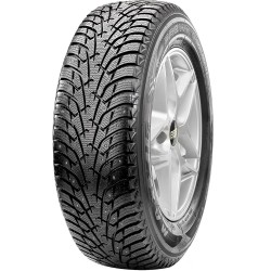 265/55R19 MAXXIS NS5 PREMITRA ICE 113T XL Studded 3PMSF M+S