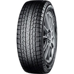 235/50R21 YOKOHAMA ICE GUARD (IG53) 101T RPB Friction CEB72 3PMS