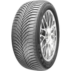 195/60R18 MAXXIS ALLSEASON AP3 96H XL CBB70 3PMSF M+S