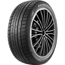 285/70R17 ROADCRUZA RW777 117T Studless DEB74 3PMSF M+S