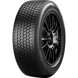 215/50R19 PIRELLI ICE FRICTION 97H XL NCS Elect FSL Friction CCA