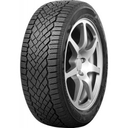 215/35R19 LINGLONG NORD MASTER 85T XL DOT22 Studless DDB72 3PMSF