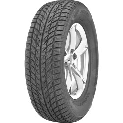 245/30R20 WESTLAKE SW608 90V XL DOT21 Studless DCB72 3PMSF M+S