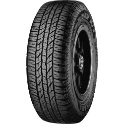 225/70R15 YOKOHAMA GEOLANDAR A/T-S G015 100T OWL DOT22 ECB70 3PM