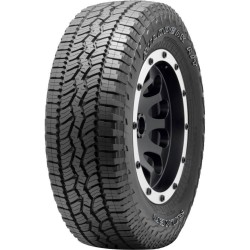 235/85R16 FALKEN WILDPEAK A/T AT3WA 120/116Q DOT22 ECB73 3PMSF M