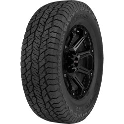 265/75R16 HANKOOK DYNAPRO AT2 (RF11) 119/116S RP DOT22 CCB73 3PM