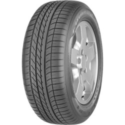295/40R22 GOODYEAR EAGLE F1 ASYMMETRIC SUV 112W XL FP DOT21 BCB7