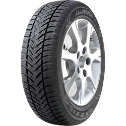 165/65R15 MAXXIS ALL SEASON AP2 81T DOT22 DBB69 3PMSF M+S
