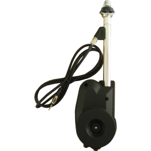 AUTOMOBILINĖ ANTENA  AUTOMATINĖ